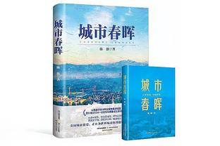 库里：最后6分钟我们在攻防两端都很强硬 我们经受住了考验